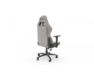 SPC Gear SR300F GY (Szary) - 715749 - zdjęcie 16